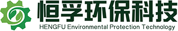 爱游戏